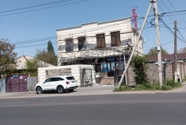 Dos stom, стоматология