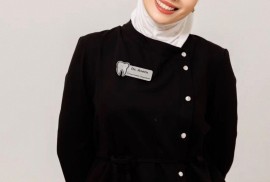 Medora Dental, стоматология