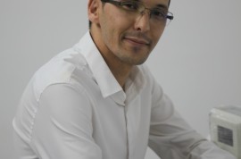 Dental Clinic Diamond, стоматология