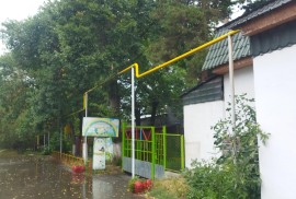 BabyLand, частный детский сад, Pre-school, Kindergarten, 1-7 years old
