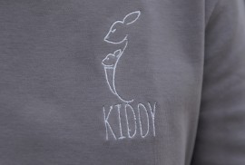 Kiddy dental clinic, частная семейная стоматология