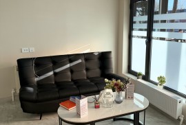 Asteria Dental Studio, ​стоматология