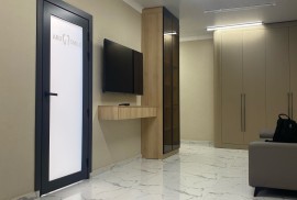 Aru Smile, стоматология