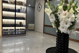 Ademau, клиника персональной медицины