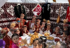 Диас дд 1, частный детский сад, Pre-school, Kindergarten, 1-7 years old
