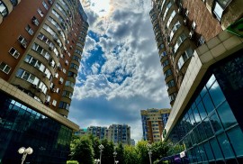 Alfa Med, медицинский центр