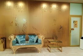 Allergo Clinic, медицинский центр