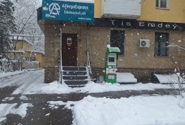 Allergoexpress Immunolab, лаборатория аллергологии