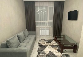 Alanda Clinic