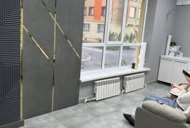 In Health, медицинский центр