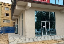 INVIVO, медицинские лаборатории