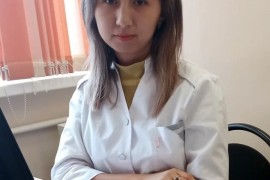 DNA Test, центр установления отцовства, родства, в