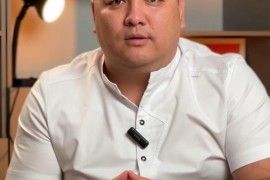 UroLux, центр мужского здоровья