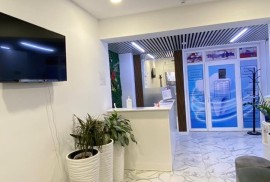 Senim clinic