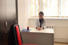 Dnk Test, центр ДНК-услуг