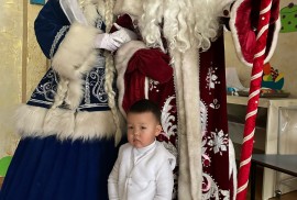 Bambini club, частный детский сад, Pre-school, Kindergarten, 1-7 years old