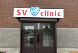 SV Clinic