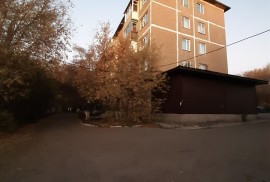 Аллергоскрин, лаборатория аллергологического профи