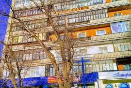 Астера, медицинский центр