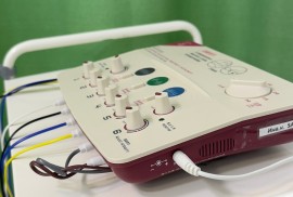 SAK clinic, частная клиника