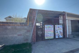 Альбаракат, ​частный детский сад, Pre-school, Kindergarten, 1-7 years old