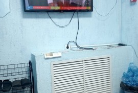 Гармония, медицинский центр