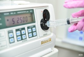 A.S.K.Med, медицинский центр