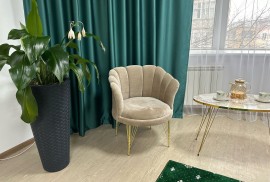 VitaClinic, медицинский центр