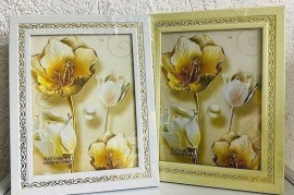 LAB service, сервисный центр