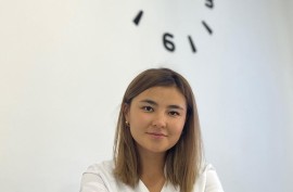 Aisermed, медицинский центр