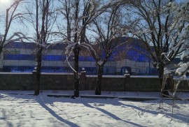 Bambini, ​частный детский сад, Pre-school, Kindergarten, 1-7 years old