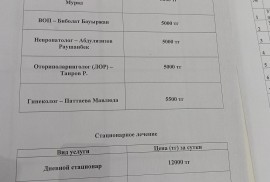 Doctor D, стоматологическая клиника