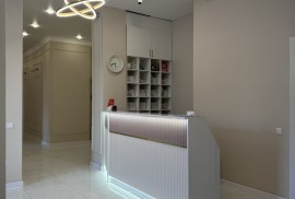 BEAUTYMED, клиника дерматокосметологии