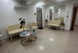 DiaVita clinic, медицинский центр