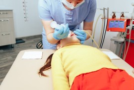 HAPPY CLINIC, детский медицинский центр