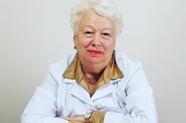 SK MED, многопрофильный медицинский центр