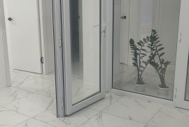 VitaMed, медицинский центр