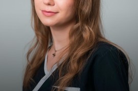 Altyn Medicus, центр проктологии