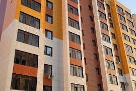 ADAM CLINIC, многопрофильная клиника
