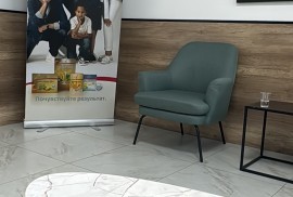 Aiva Clinic, многопрофильный медицинский центр