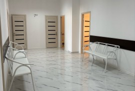 AmirMed, медицинский центр
