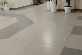 TabibMed, медицинский центр