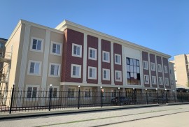 AB medical, медицинский центр