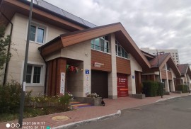 Mulberry Academy, частный детский сад, Pre-school, Kindergarten, 1-7 years old