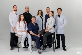 Flebokaraganda, центр флебологии