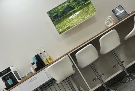 ДНК, клиника экспертного уровня