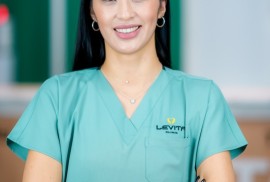 Levita Clinic