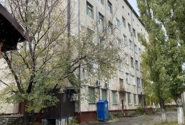 MED-C, медицинский центр