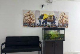 Neuro & Life, медицинский центр
