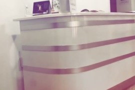 Eva, медицинский центр